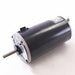 Motor 460V 3-Phase 1 HP 1140 rpm