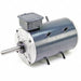 Motor 208-230/460V 3-Phase 850 rpm