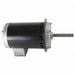 Motor 1 HP 230/460V 3-Phase 1140 rpm