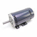 Motor 208-230/460V 3-Phase 1725 rpm