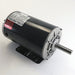 Motor 208-230/460V 3-Phase 1725 rpm