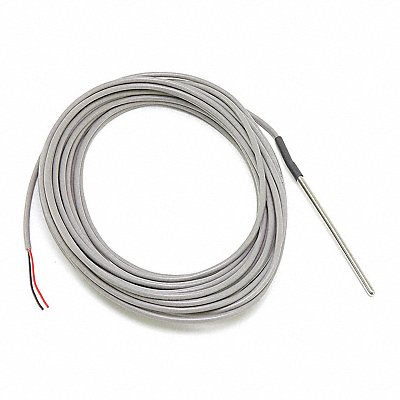 Thermistor Sensor