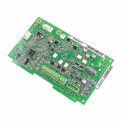 Circuit Board