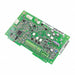 Circuit Board