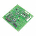 Circuit Board 2 Speed