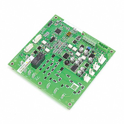 Defrost Circuit Board