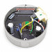 Control Module Blower Motor