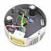 Motor Control Module 2.3 to 5 HP