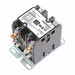 Contactor 2 Pole 24V 40A