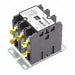 Contactor 3 Pole 25A 115V