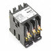 Contactor