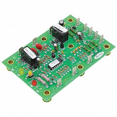 Control Module CPM-1