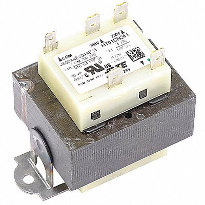 Transformer 40VA 208-230V Primary