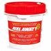 Paint Remover 1.25 gal Pail Water Base