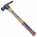 Claw Hammer