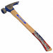 Claw Hammer