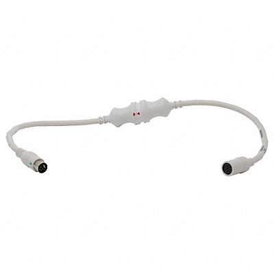 Magnetic Break-A-Way Cable System 2 ft.