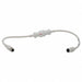 Magnetic Break-A-Way Cable System 2 ft.
