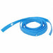 CleanGrip Anti-Ligature Tether Blue PK5