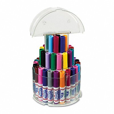 Markers