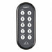 Detector and Scanner Replacement Parts and Accesso