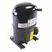 Compressor Kit 208-230V 1-Phase