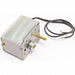 Actuator 24V LT Duty CW Direct Drive