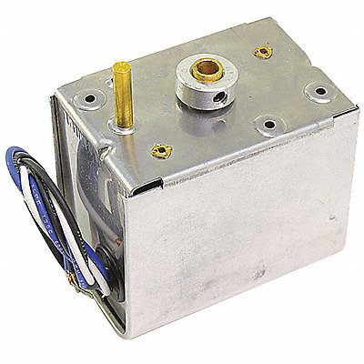 Actuator 24V 3 Wire