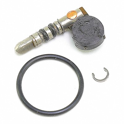 Pop Top Repair Kit 1/2 -3/4 Sweat 2W