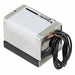 Actuator 230-240V N/C or 3 Way