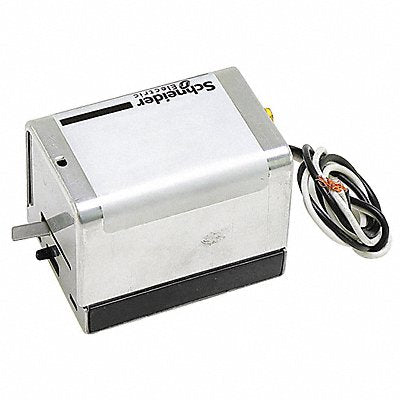 Actuator N/O On/Off 120V