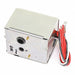 Actuator 120V High Close Off SR Switch