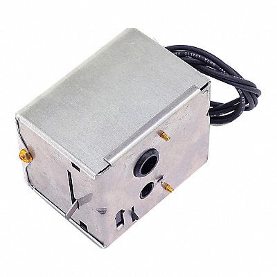 Actuator 24V HCO Hi-Temp S/R