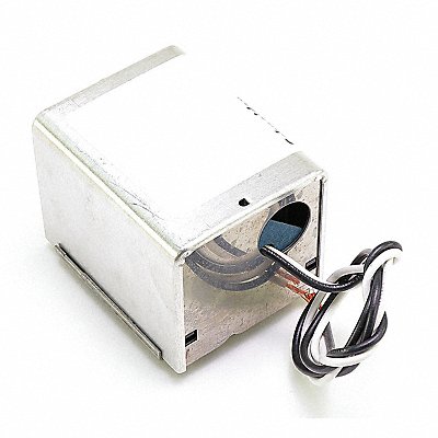 Actuator 120V N/O HCO S/R