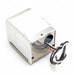 Actuator 120V N/O HCO S/R