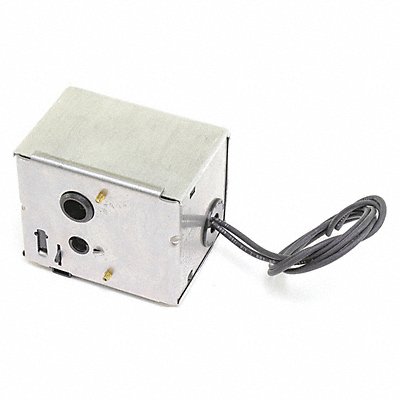 Actuator 24V N/O HCO Hi-Temp