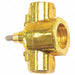 Zone Valve 1/2 NPT 2W 4 CV