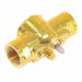 Zone Valve 2 Way 3/4 NPT 5.0 CV