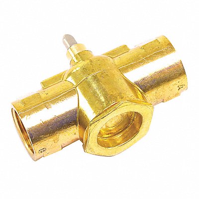 Zone Valve 2 Way 3/4 NPT 7.0 CV