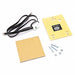 Mounting Kit Remote Display 4 ft Cable