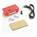 Remote Mounting Kit with 4 ft Cable
