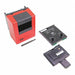 Flame Programmer Hi Sensitive 120V