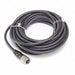 Cord Set 12m 8-Conductor