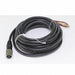 Cord Set 9m 8-Conductor