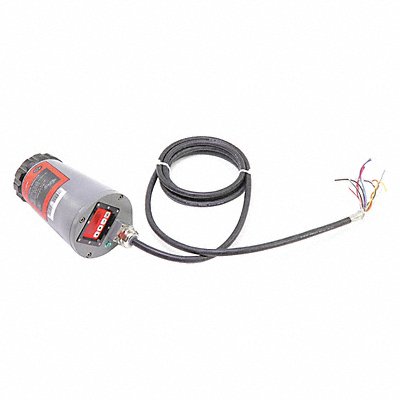 Dual Scanner UV/IR 10 ft LDS and Cable