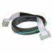 Expansion Cable 3 ft