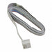 Remote Reset Cable 6 ft
