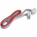 Remote Display Cable 6 ft