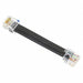 Remote Display Cable 1.25 