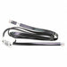 Cable 4 ft